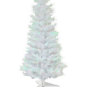 Artificial Christmas Tree